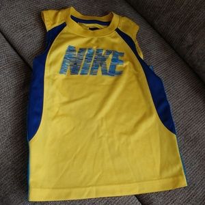 2 pc Nike outfit